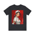 Bloodborne Pathogens Nurse Tee